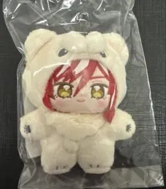 2026年最新】逆先夏目 いつぬいの人気アイテム - メルカリ