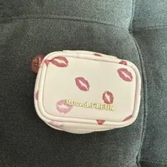 Maison de FLEUR ポーチ