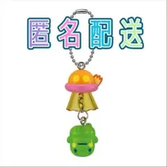 たまごっち UFOスイング くちぱっち