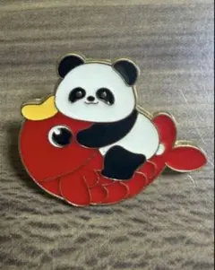 くろりん様 リクエスト 2点 まとめ商品