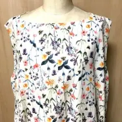 Item thumbnail for item eee1081d-bd68-45d1-ae22-d52d557bb56b