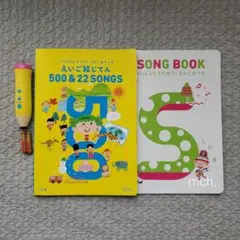 Item thumbnail for item c0f3721e-1bc8-4236-81a3-338781328110