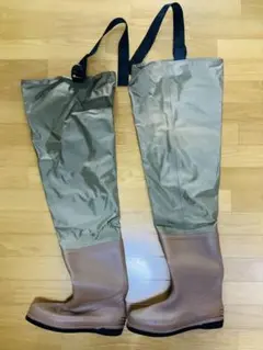 Item thumbnail for item d8351184-d3d7-4cce-8620-19a01c2b3890