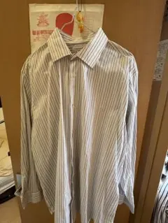 Item thumbnail for item b0caaadb-ed2e-49e0-8b6a-60bf732f5975