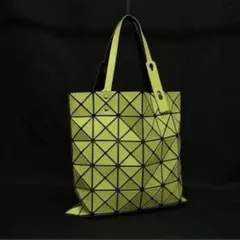 2025年最新】BAOBAO ISSEYMIYAKE エコバッグの人気アイテム - メルカリ