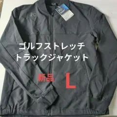 Item thumbnail for item 64cfc753-eadd-4281-80aa-10743ef00c65