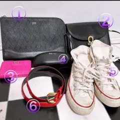 Item thumbnail for item bfe0078d-88e7-437c-be40-23acf2afc929