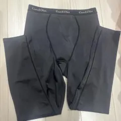 2025年最新】グラントイーワンズ スパッツの人気アイテム - メルカリ