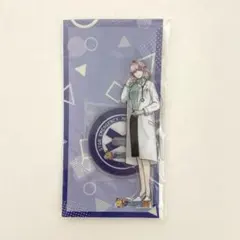 2025年最新】天羽よつはの人気アイテム - メルカリ