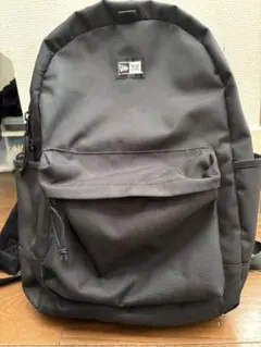 リュック キッズ ニューエラ