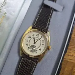 2025年最新】シチズン 1938の人気アイテム - メルカリ