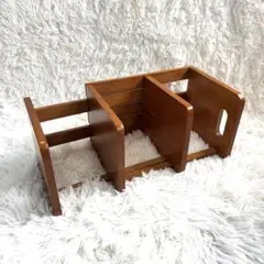 Item thumbnail for item 95f746bf-85dd-4988-8c09-7f170783af62