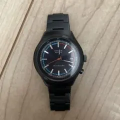 2026年最新】citizen オルタナの人気アイテム - メルカリ