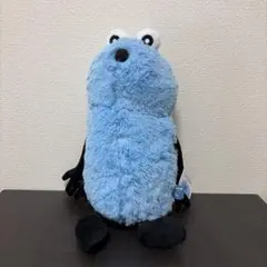 パペットスンスン ぬいぐるみ タイトープライズ