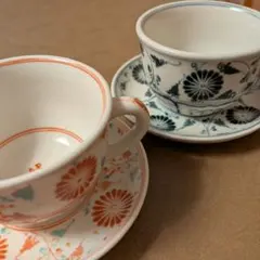 2026年最新】安南焼の人気アイテム - メルカリ