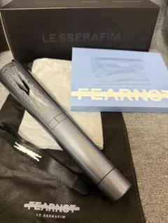 Item thumbnail for item 9a5d9f13-c2d8-4025-9415-b25b12603a89