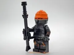 タツキ・フェット様 リクエスト 2点 まとめ商品