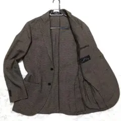 2025年最新】ring jacket 44の人気アイテム - メルカリ