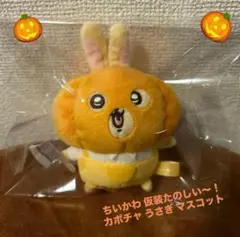 コードギアス もふふさ モフフサ ぬいぐるみ スザク 1体 コードギアス もふふさ モフフサ ぬいぐるみ スザク 1体 - メルカリ