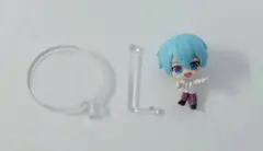 すとぷりコレクションフィギュア　ころんくん