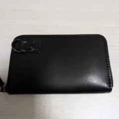 2026年最新】stussy jam home madeの人気アイテム - メルカリ