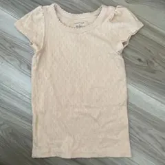 soor ploom】balloon tee 2Y - メルカリ