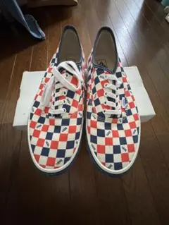 希少 VANS Suicidal Tendencies スニーカー 28 - メルカリ