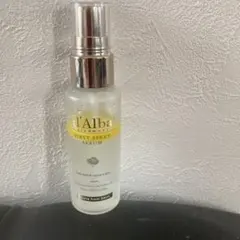 ★d'Alba ファーストスプレーセラム 50ml