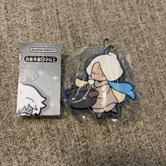 2026年最新】闇の蟹の人気アイテム - メルカリ