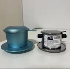 Item thumbnail for item 592427bc-134b-4641-9e6c-77ed0ad24e07