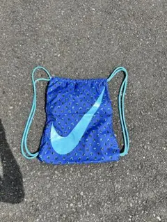 ぶぶ様 リクエスト 2点 まとめ商品