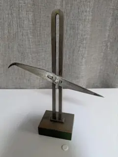 스퀘어 서피스 게이지 250 부상 도구
