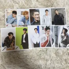 Item thumbnail for item e4e796c6-a924-49a7-9a83-c83f2db7ff69