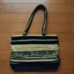 レディース バッグ