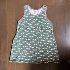 Item thumbnail for item 919d01b5-090a-43b5-973e-d35e0859adf6