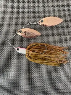 あん。様 リクエスト 6点 まとめ商品