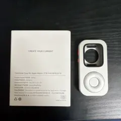 RePod Apple Watch用ケース