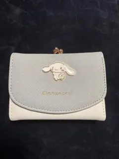 Item thumbnail for item bf31256f-0cdb-42e3-8089-b8cb19c94e38