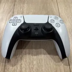 dualsense ワイヤレスコントローラー