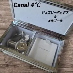 Item thumbnail for item b7606af6-942a-4598-aa06-2dac00ccf31a