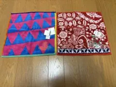 Item thumbnail for item fa829960-7a85-4eff-a329-52d5b0cab06f