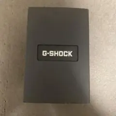 CASIO G-SHOCK GST-W300G メンズ 腕時計のサムネイル
