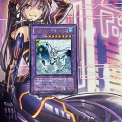 2026年最新】アブソルートZERO シークレットの人気アイテム - メルカリ