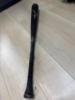 EASTON 硬式野球用バット BD-JC-9値下げ可能 - メルカリ