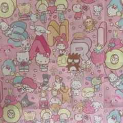 専用ページ♡