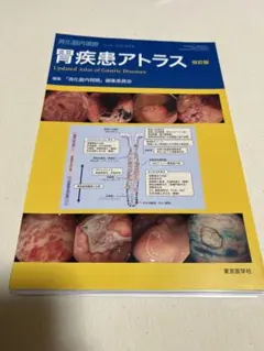 あるる様 リクエスト 2点 まとめ商品