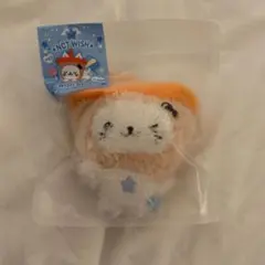 2026年最新】ぬいぐるみ・マスコットの人気アイテム - メルカリ