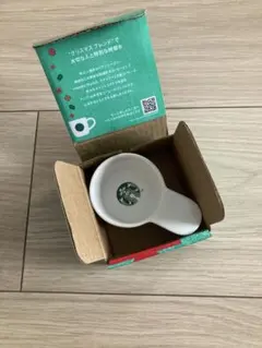 Item thumbnail for item bae3b91a-7d43-4842-a028-6b7fa95a54ee