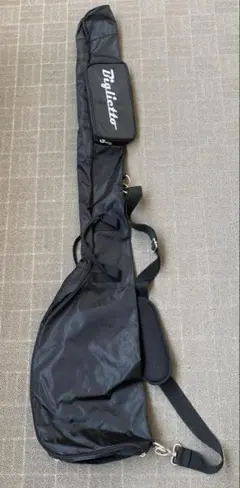 ゴルフ用バッグ