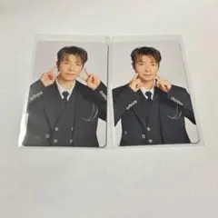 2026年最新】ドンへ super juniorの人気アイテム - メルカリ